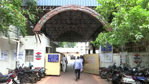 puducherry teacher beaten 8th class boy student because not hair cut puducherry teacher beaten 8th class boy student because not hair cut