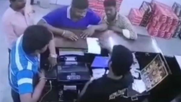police attacks cctv footage police attacks cctv footage