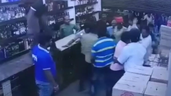 police attacks cctv footage police attacks cctv footage