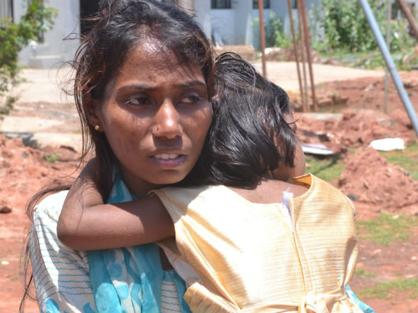 சிங்காரவேலு இடமாற்றம்