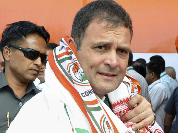 dont leave the leadership an open letter to rahul gandhi dont leave the leadership an open letter to rahul gandhi
