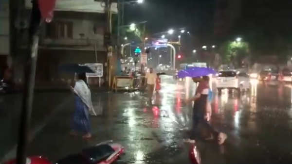 chennai welcome rains, Good rains in Mambalam, Ashok Nagar and KK Nagar and many palces in chennai chennai welcome rains, Good rains in Mambalam, Ashok Nagar and KK Nagar and many palces in chennai