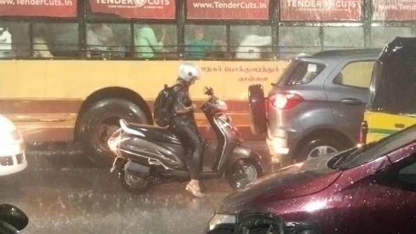 chennai welcome rains, Good rains in Mambalam, Ashok Nagar and KK Nagar and many palces in chennai chennai welcome rains, Good rains in Mambalam, Ashok Nagar and KK Nagar and many palces in chennai
