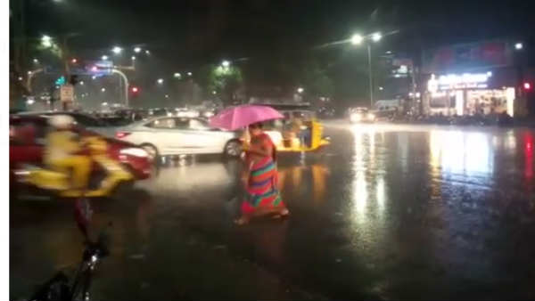 chennai welcome rains, Good rains in Mambalam, Ashok Nagar and KK Nagar and many palces in chennai chennai welcome rains, Good rains in Mambalam, Ashok Nagar and KK Nagar and many palces in chennai