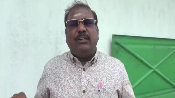 கோரிக்கை