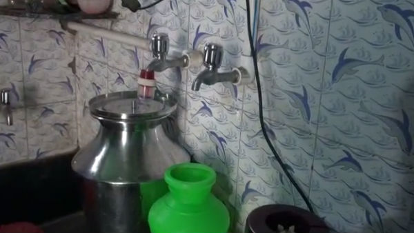 சுத்த நீர்