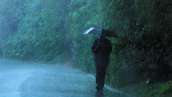 நல்லதொரு செய்தி
