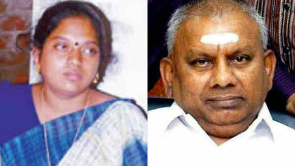 பிரின்ஸ் கடத்தல்