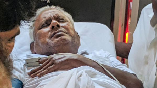 Saravana bhavan Owner Rajagopal health critical condition Saravana bhavan Owner Rajagopal health critical condition