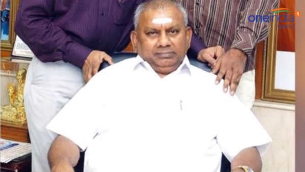 பிரேத பரிசோதனை
