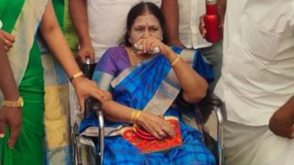 பாலாஜி ஹாசன்