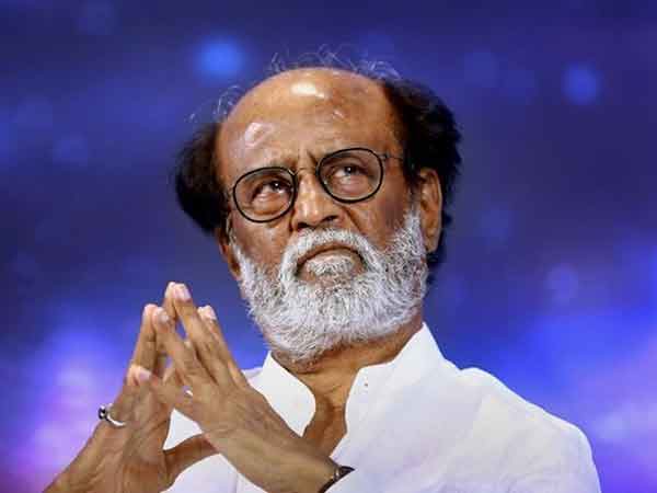 பேட்டி