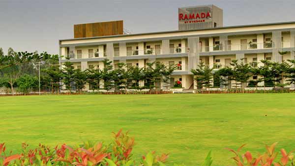 BJP MLAs to be shifted to a resort after Kumaraswamy announcement BJP MLAs to be shifted to a resort after Kumaraswamy announcement