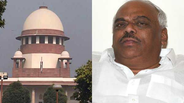 10 rebel Karnataka MLAs to meet the Assembly Speaker at 6pm today 10 rebel Karnataka MLAs to meet the Assembly Speaker at 6pm today