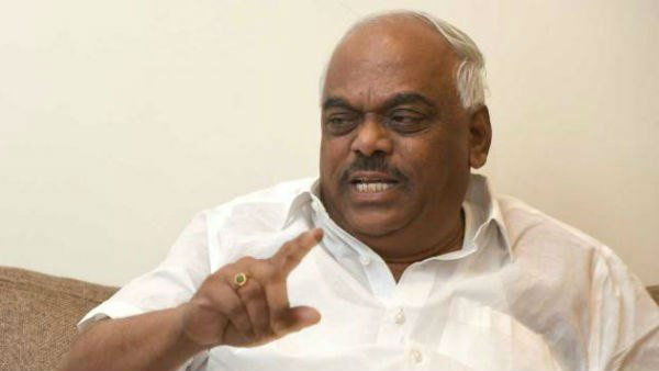 Karnataka speaker will take decision on MLAs resignation Karnataka speaker will take decision on MLAs resignation
