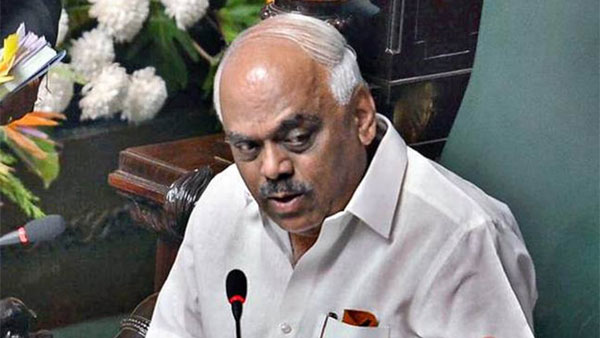 வீடியோ பதிவு