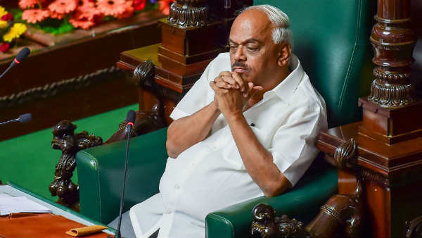 கர்நாடகா சட்டசபை
