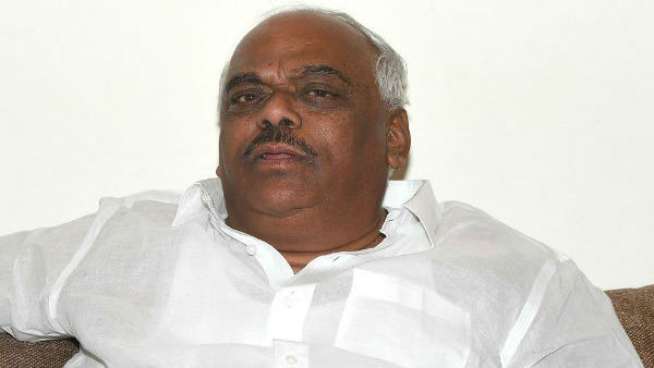 Eight rebel MLAs sent their resignations to Speaker Ramesh Kumar via SpeedPost Eight rebel MLAs sent their resignations to Speaker Ramesh Kumar via SpeedPost