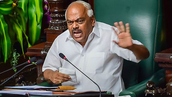 கட்டாயம் என்பதன் பொருள்