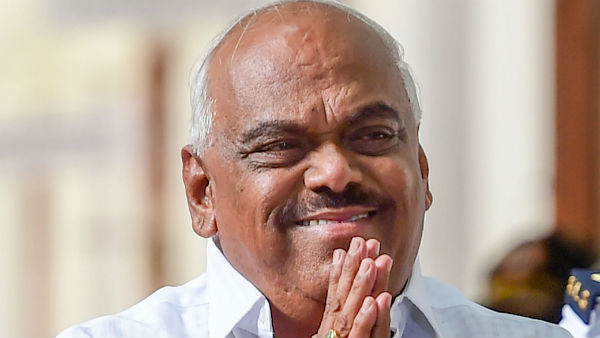 காரணம்