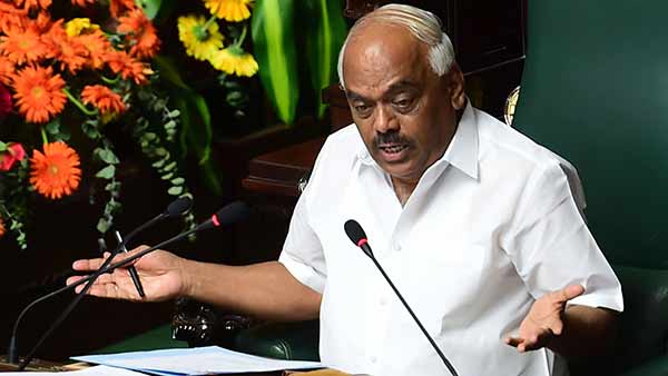 வரலாறு முக்கியம்
