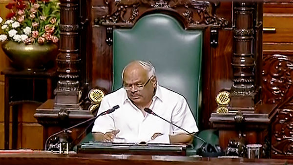 என்ன பேட்டி
