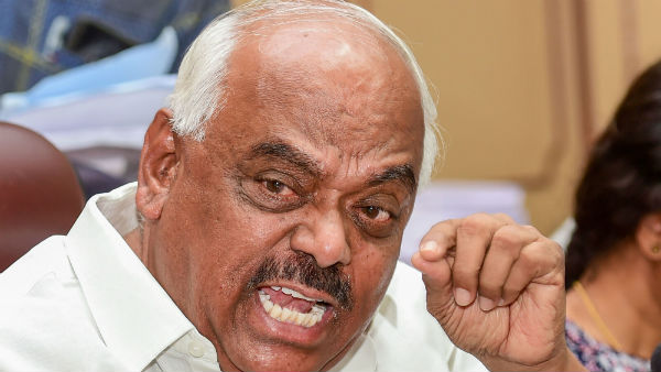 என்ன தீர்மானம்