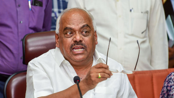 எப்படி காங்கிரஸ்