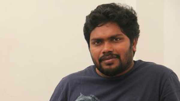 படம்