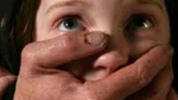 80 year old woman and 4 year baby molested by minor boy 80 year old woman and 4 year baby molested by minor boy