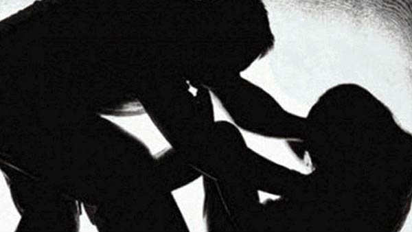 Kolkata teacher sexually assaults class 10 student, threatens to shoot her dead Kolkata teacher sexually assaults class 10 student, threatens to shoot her dead