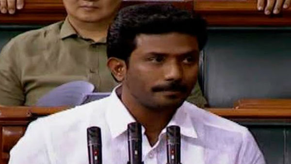 டெமாக்கிரசிக்கு