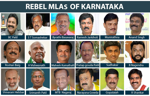 என்ன சந்தேகம்