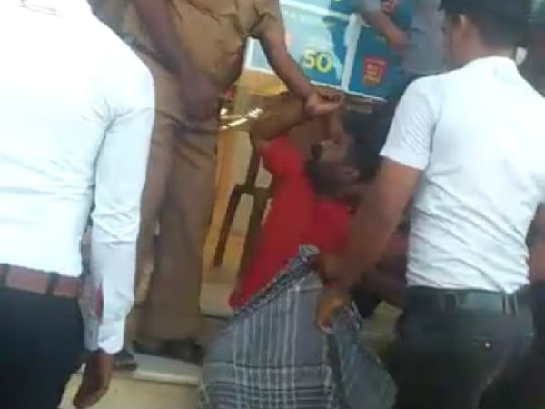 ஆத்திரம்