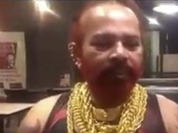 பிறந்த நாள்