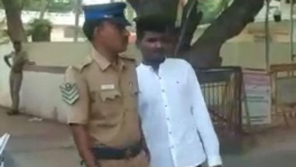 Sexual harassment of the student 10 year jail for the youth Sexual harassment of the student 10 year jail for the youth