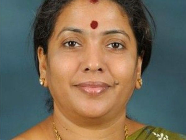 எதிர்பார்ப்பு
