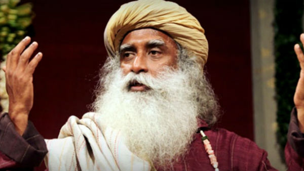 sadhguru jaggi vasudev on chandrayaan 2 launching stage sadhguru jaggi vasudev on chandrayaan 2 launching stage