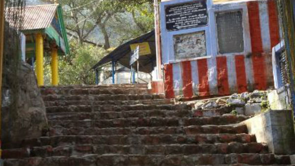தனியார் உணவகங்கள் திறப்பு