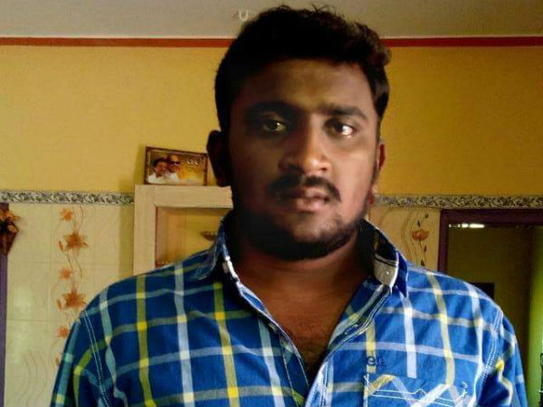 2 people surrender in Court in Salem Textile owner attack case 2 people surrender in Court in Salem Textile owner attack case