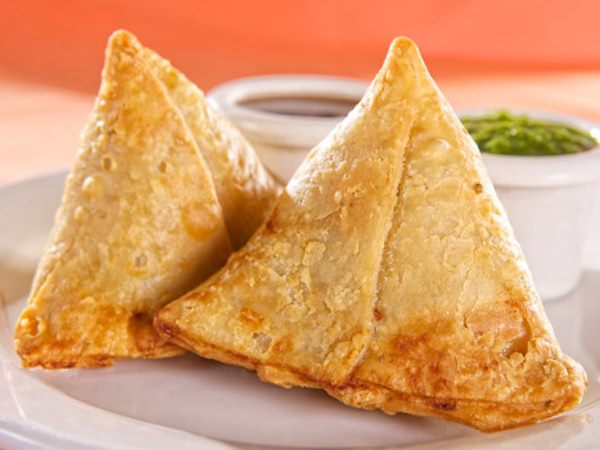 பொய்