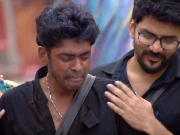 bigg boss 3 tamil day 12 episode attracts the viewers bigg boss 3 tamil day 12 episode attracts the viewers