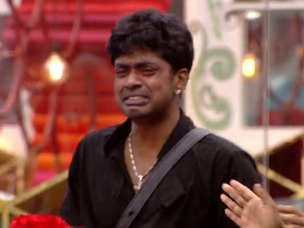 bigg boss 3 tamil day 12 episode attracts the viewers bigg boss 3 tamil day 12 episode attracts the viewers