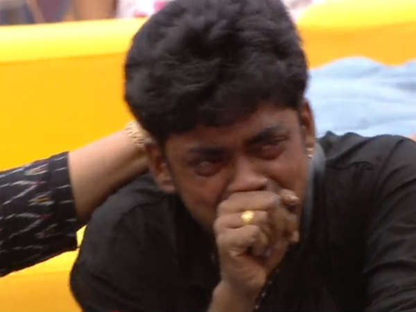 bigg boss 3 tamil day 12 episode attracts the viewers bigg boss 3 tamil day 12 episode attracts the viewers
