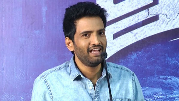 Actor Santhanam Derogatory about a Particular Caste Actor Santhanam Derogatory about a Particular Caste
