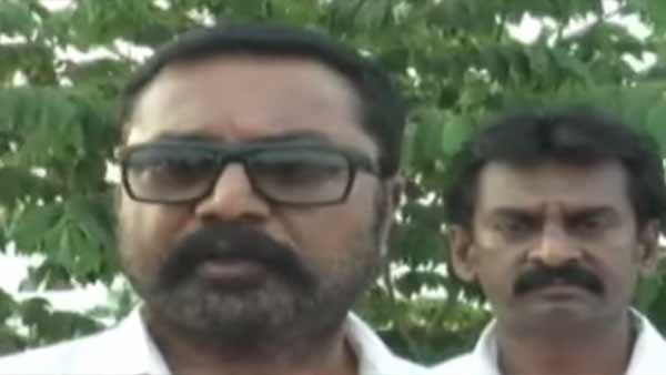 மணிமண்டபம்