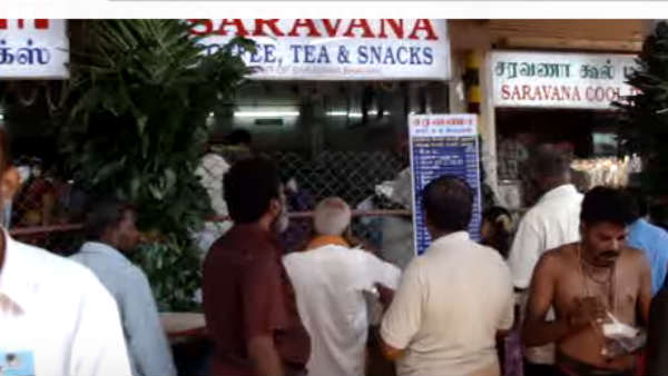சொந்த ஊரில் கோவில்