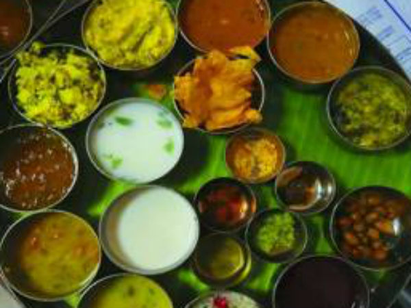 வார்த்தைகள்