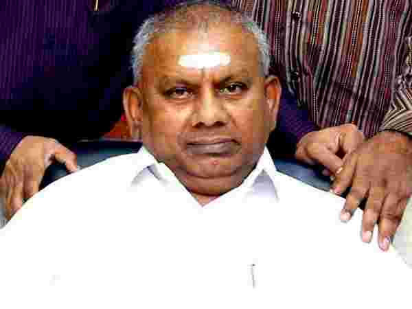 கொலை
