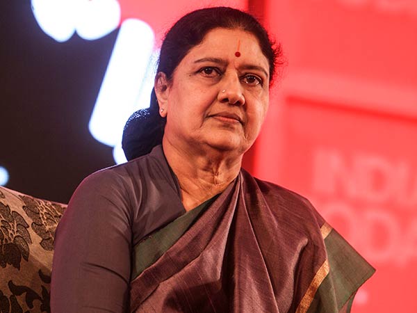 விண்ணப்பம்